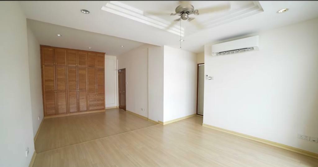 Terrace for Rent, Hillview Terrace house for rent, SGD 7,888 | Freehold