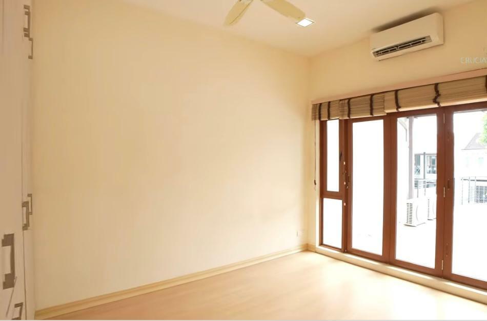Terrace for Rent, Hillview Terrace house for rent, SGD 7,888 | Freehold