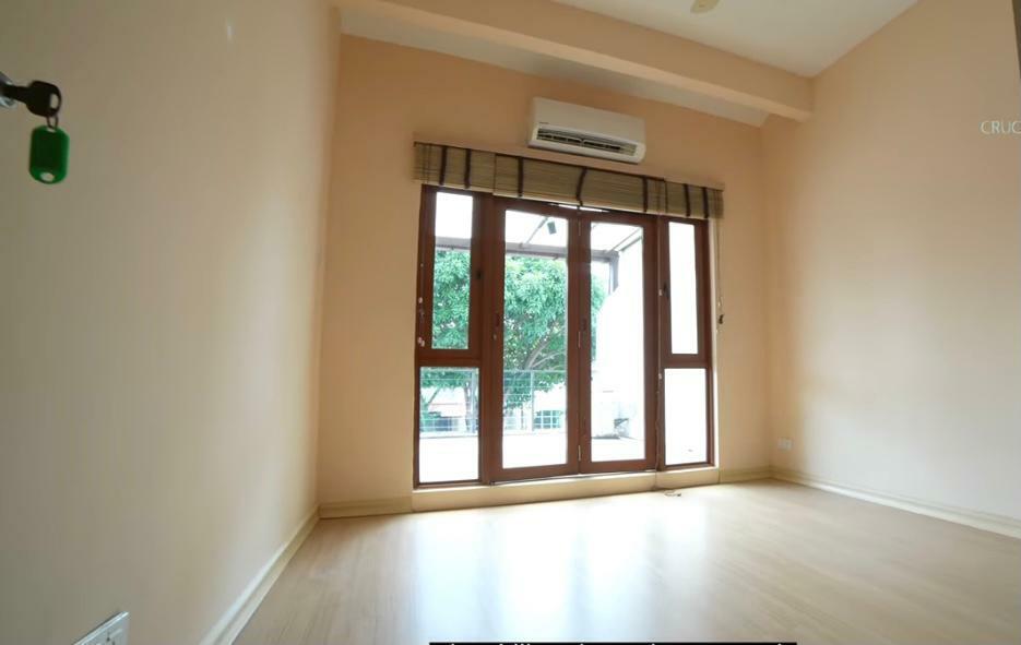 Terrace for Rent, Hillview Terrace house for rent, SGD 7,888 | Freehold