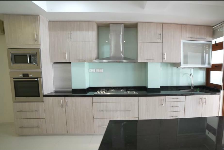 Terrace for Rent, Hillview Terrace house for rent, SGD 7,888 | Freehold