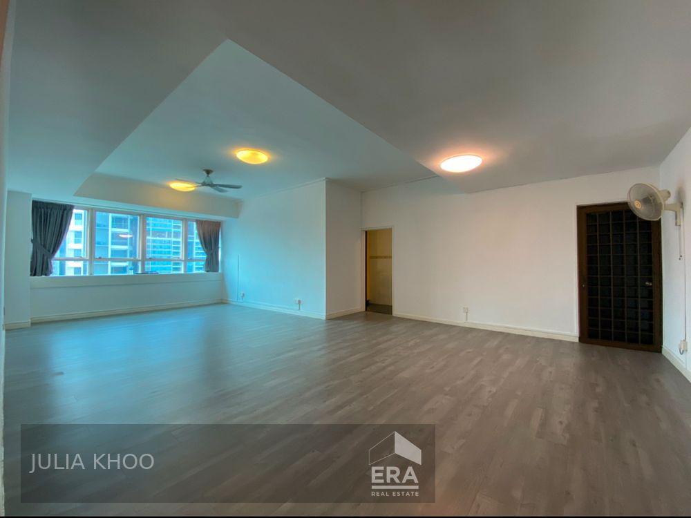 Prop-GPT: Condominium:   River Valley Road 336 River Valley For Rent
