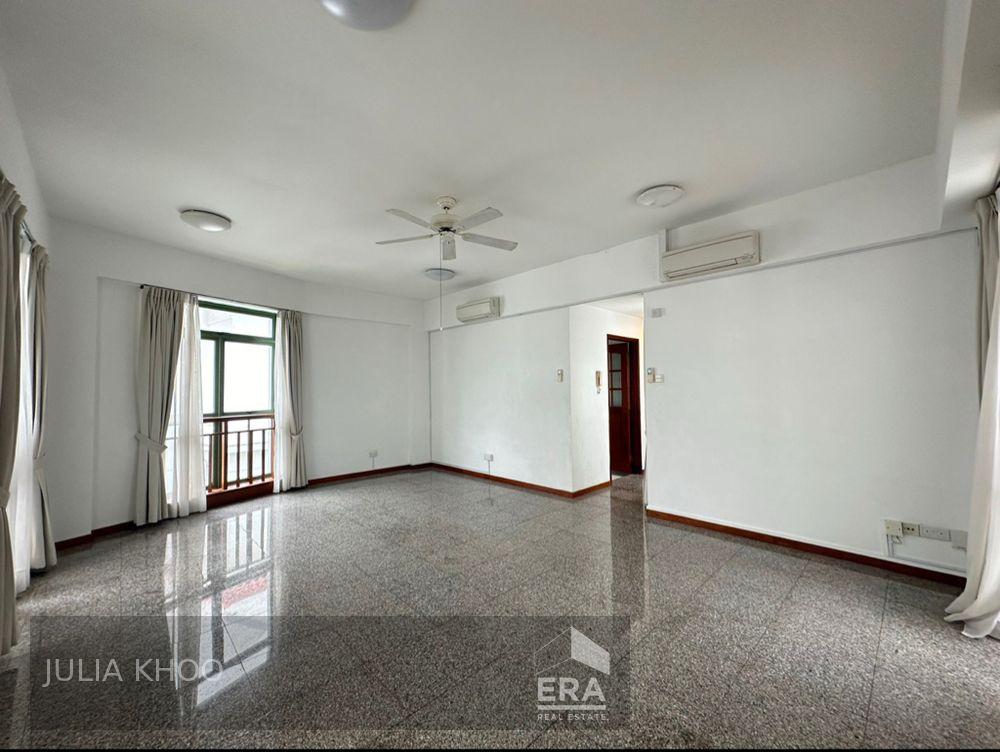 Prop-GPT: Condominium:   Lorong K Telok Kurau Gold Palm Mansions For Rent
