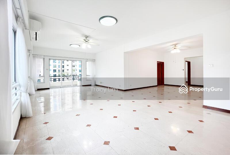 Prop-GPT: Condominium: D15  Parkshore