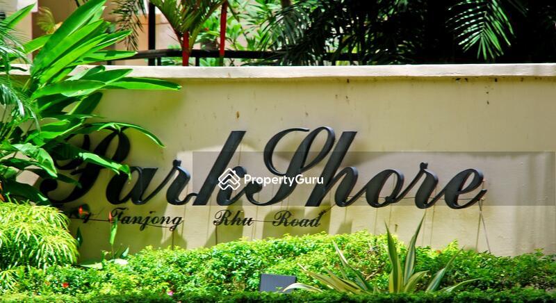 Condominium for Rent, Parkshore, SGD 7,200 | Freehold