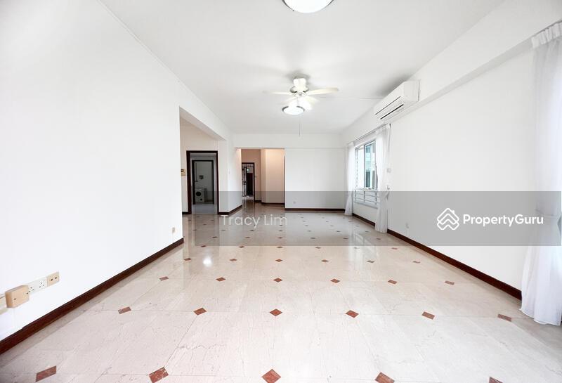 Condominium for Rent, Parkshore, SGD 7,200 | Freehold