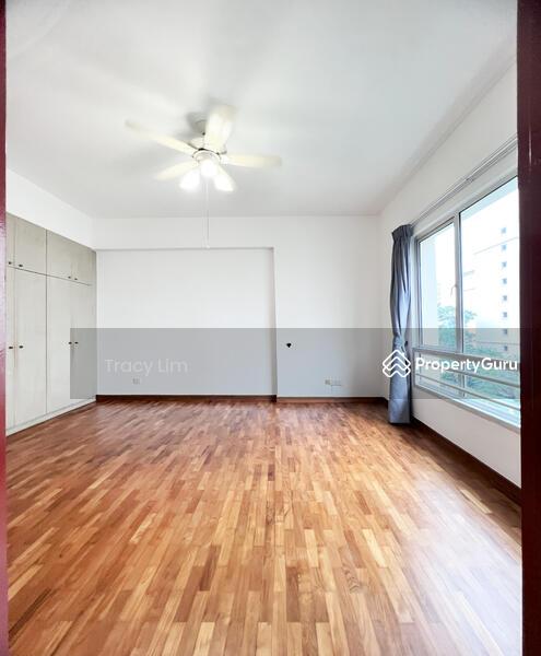 Condominium for Rent, Parkshore, SGD 7,200 | Freehold