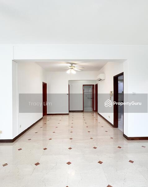 Condominium for Rent, Parkshore, SGD 7,200 | Freehold