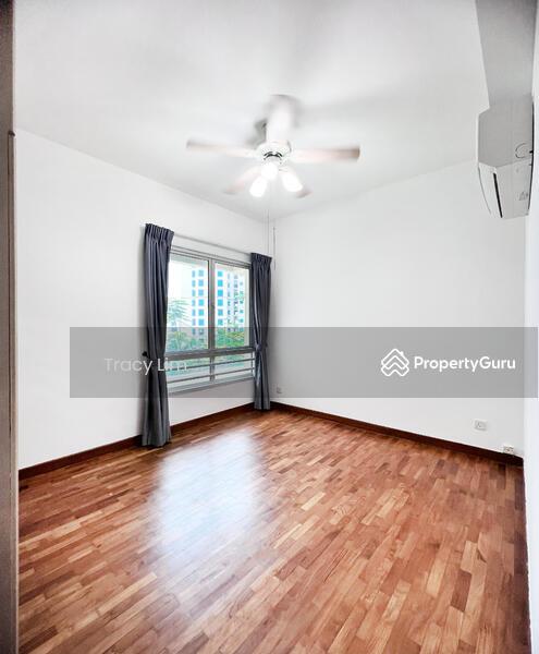 Condominium for Rent, Parkshore, SGD 7,200 | Freehold
