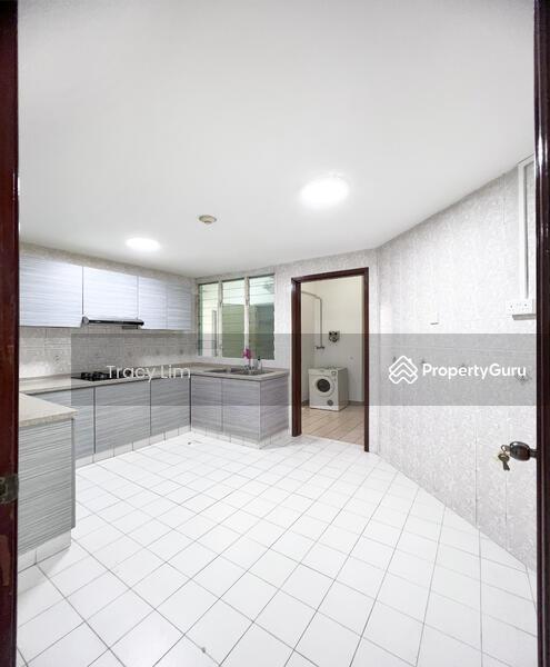 Condominium for Rent, Parkshore, SGD 7,200 | Freehold
