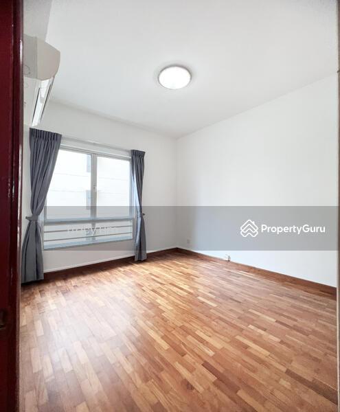 Condominium for Rent, Parkshore, SGD 7,200 | Freehold