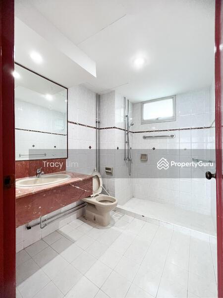 Condominium for Rent, Parkshore, SGD 7,200 | Freehold