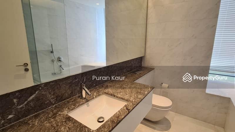Condominium for Rent, Reflections at Keppel Bay, SGD 11,200 | 99-year lease