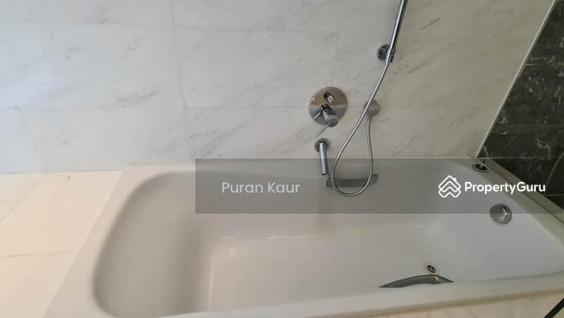 Condominium for Rent, Reflections at Keppel Bay, SGD 11,200 | 99-year lease