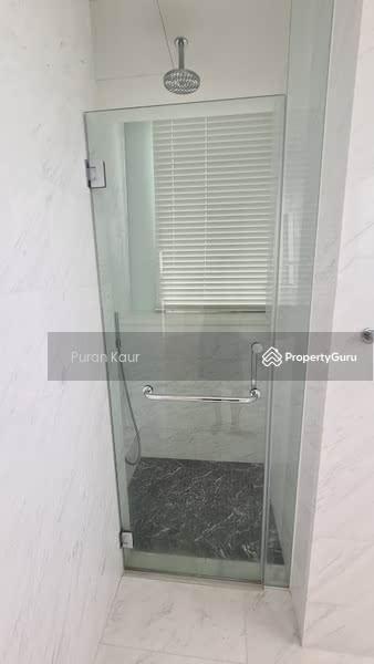 Condominium for Rent, Reflections at Keppel Bay, SGD 11,200 | 99-year lease