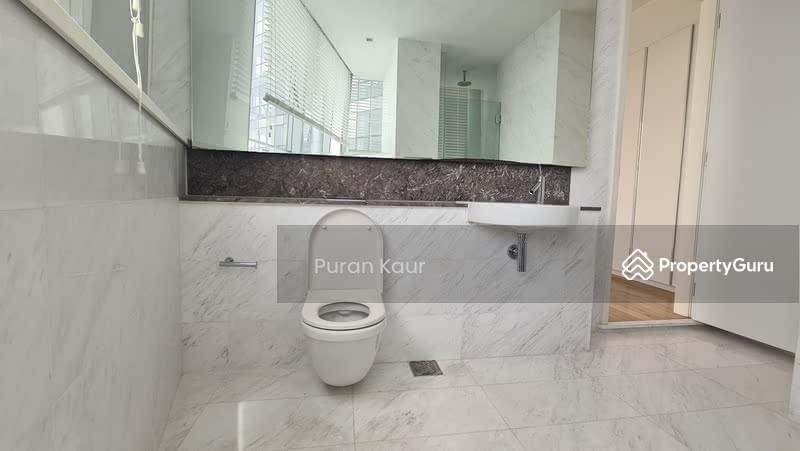 Condominium for Rent, Reflections at Keppel Bay, SGD 11,200 | 99-year lease