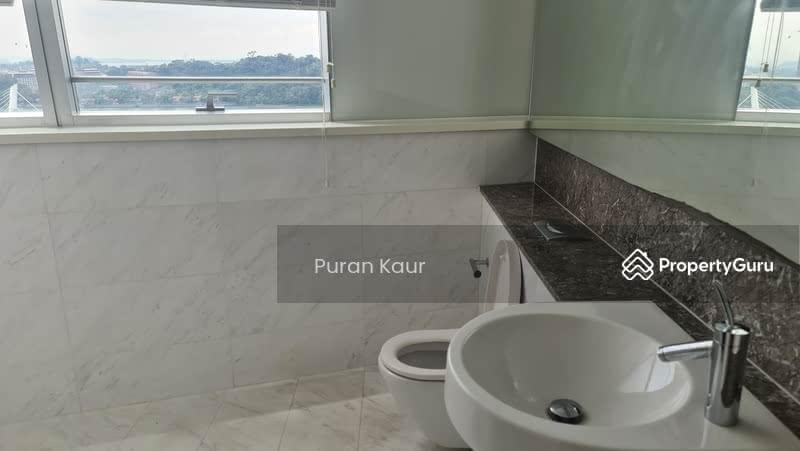 Condominium for Rent, Reflections at Keppel Bay, SGD 11,200 | 99-year lease