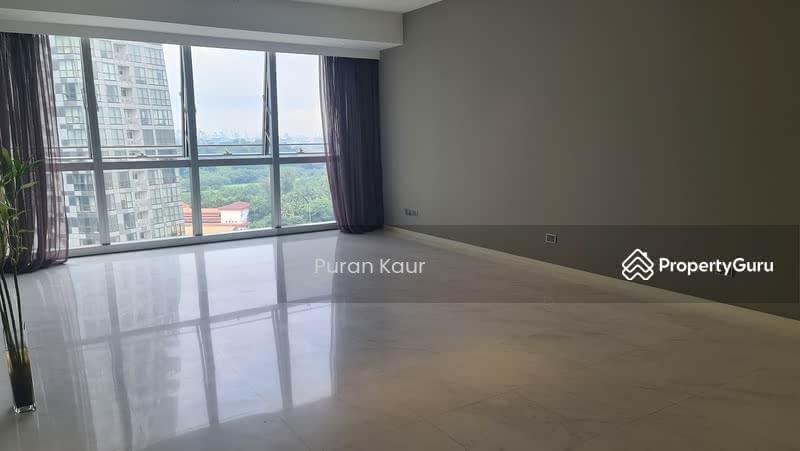 Condominium for Rent, Reflections at Keppel Bay, SGD 11,200 | 99-year lease