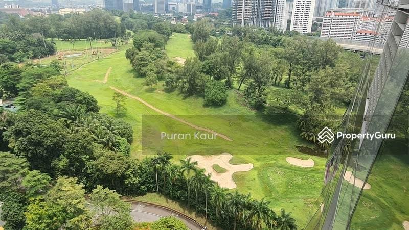 Condominium for Rent, Reflections at Keppel Bay, SGD 11,200 | 99-year lease