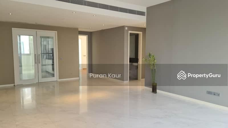 Condominium for Rent, Reflections at Keppel Bay, SGD 11,200 | 99-year lease