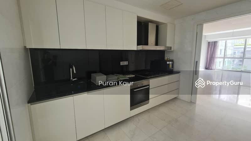Condominium for Rent, Reflections at Keppel Bay, SGD 11,200 | 99-year lease