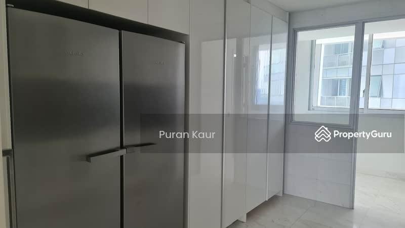 Condominium for Rent, Reflections at Keppel Bay, SGD 11,200 | 99-year lease