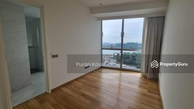 Condominium for Rent, Reflections at Keppel Bay, SGD 11,200 | 99-year lease