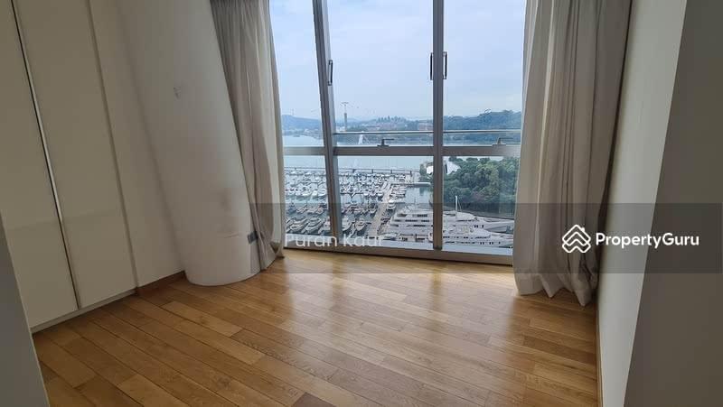 Condominium for Rent, Reflections at Keppel Bay, SGD 11,200 | 99-year lease