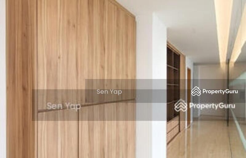 Condominium for Rent, Bright, Modern Home nearby Orchard ????, SGD 16,500