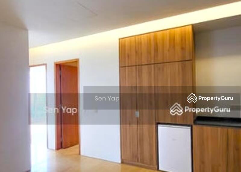 Condominium for Rent, Bright, Modern Home nearby Orchard ????, SGD 16,500