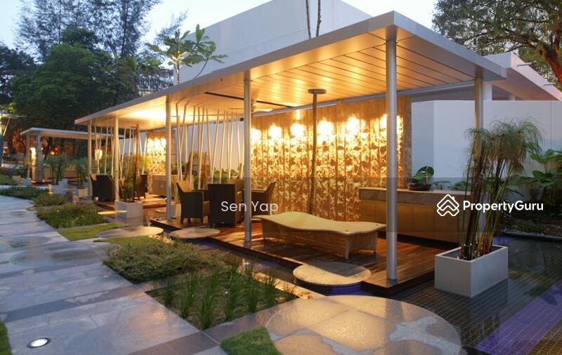Condominium for Rent, Bright, Modern Home nearby Orchard ????, SGD 16,500