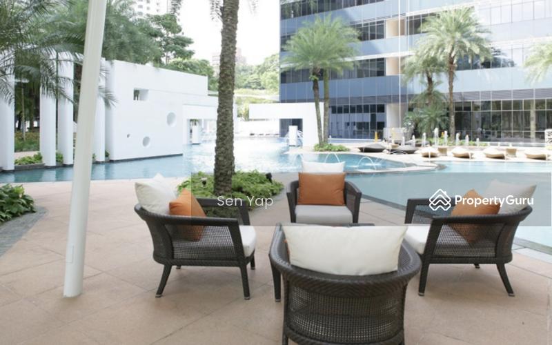 Condominium for Rent, Bright, Modern Home nearby Orchard ????, SGD 16,500