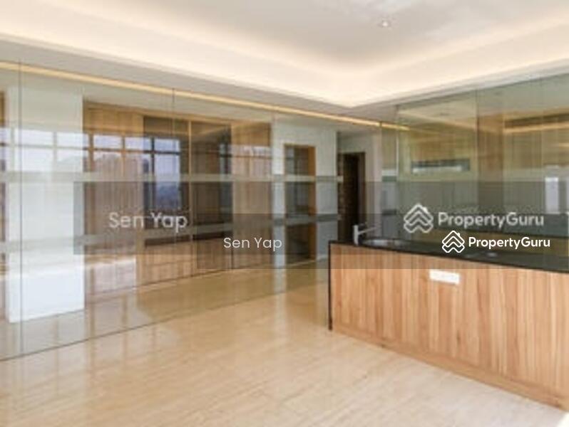Condominium for Rent, Bright, Modern Home nearby Orchard ????, SGD 16,500