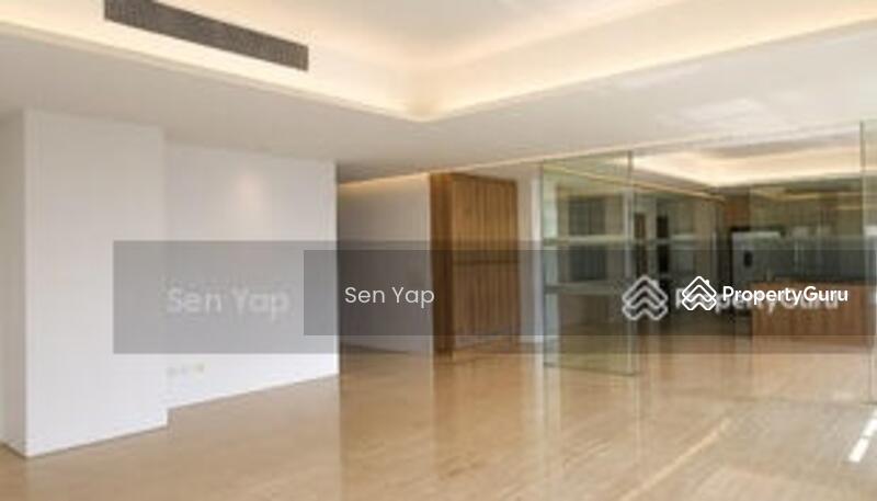 Condominium for Rent, Bright, Modern Home nearby Orchard ????, SGD 16,500