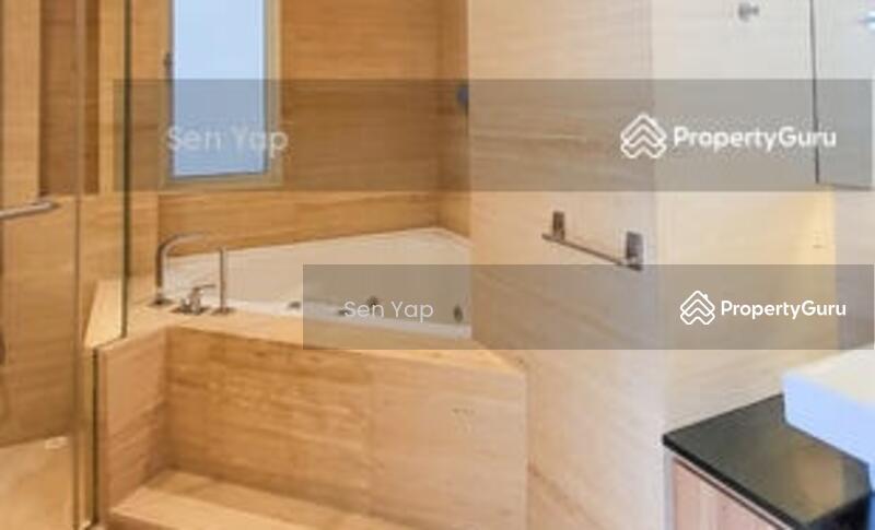 Condominium for Rent, Bright, Modern Home nearby Orchard ????, SGD 16,500