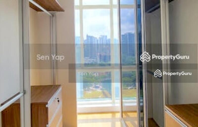 Condominium for Rent, Bright, Modern Home nearby Orchard ????, SGD 16,500