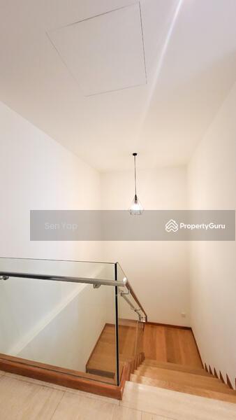 Condominium for Rent, Bright, Modern Home nearby Orchard ????, SGD 16,500