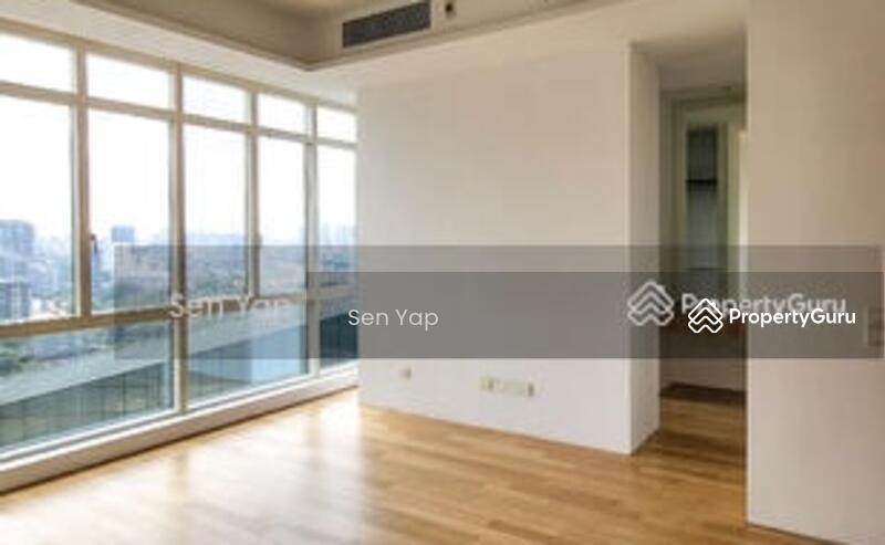 Condominium for Rent, Bright, Modern Home nearby Orchard ????, SGD 16,500