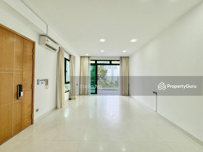 Prop-GPT: Condominium: D09  Riveria Gardens