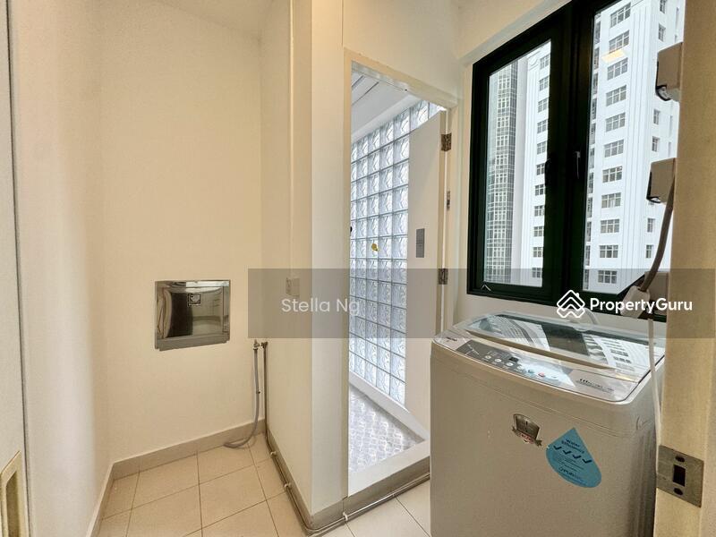 Condominium for Rent, Riveria Gardens, SGD 7,900 | Freehold