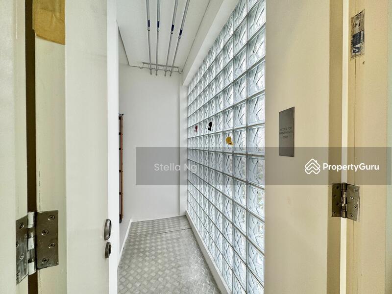 Condominium for Rent, Riveria Gardens, SGD 7,900 | Freehold