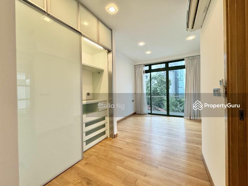 Condominium for Rent, Riveria Gardens, SGD 7,900 | Freehold