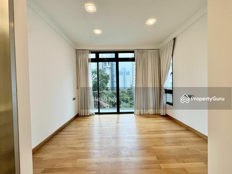 Condominium for Rent, Riveria Gardens, SGD 7,900 | Freehold