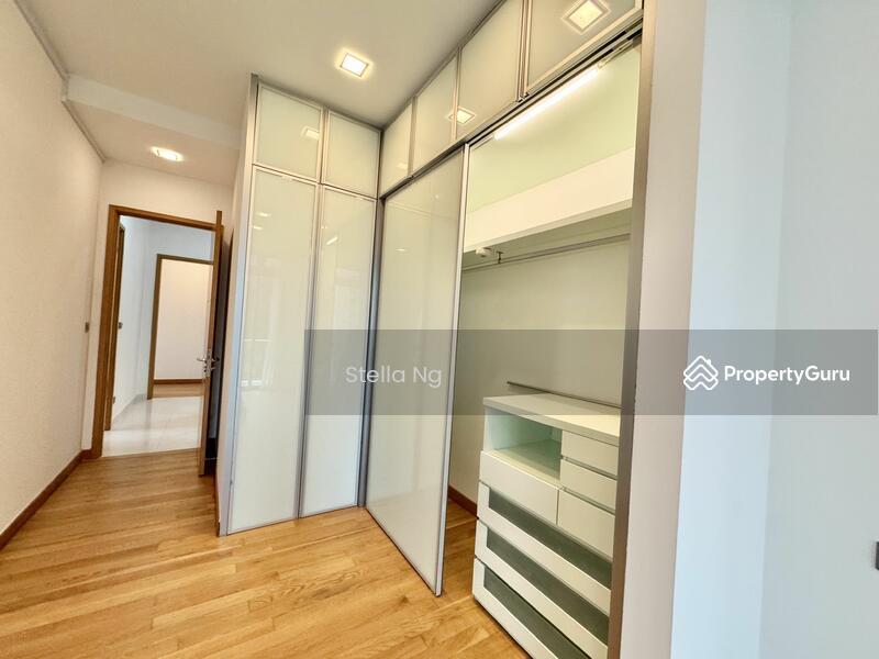 Condominium for Rent, Riveria Gardens, SGD 7,900 | Freehold