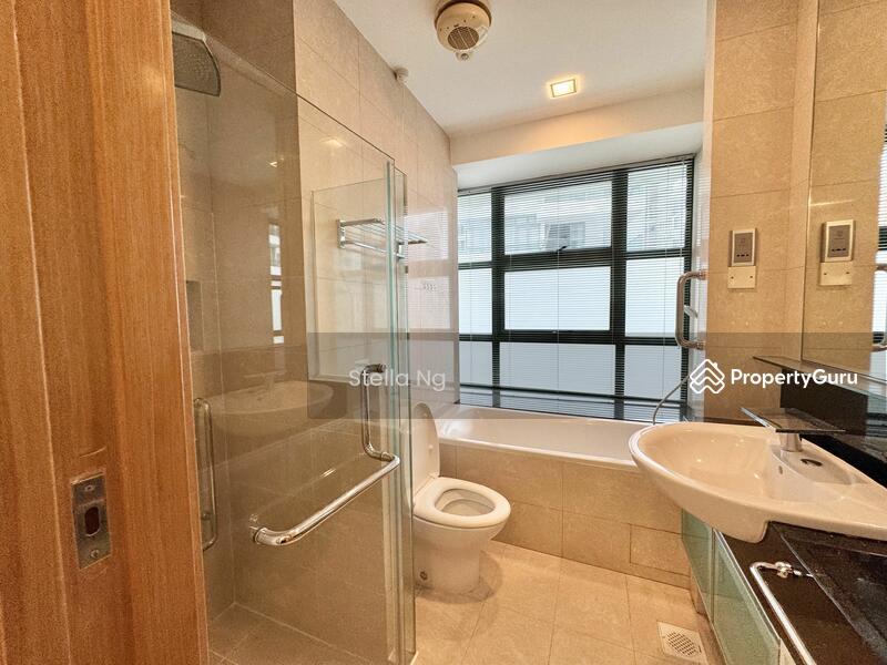 Condominium for Rent, Riveria Gardens, SGD 7,900 | Freehold