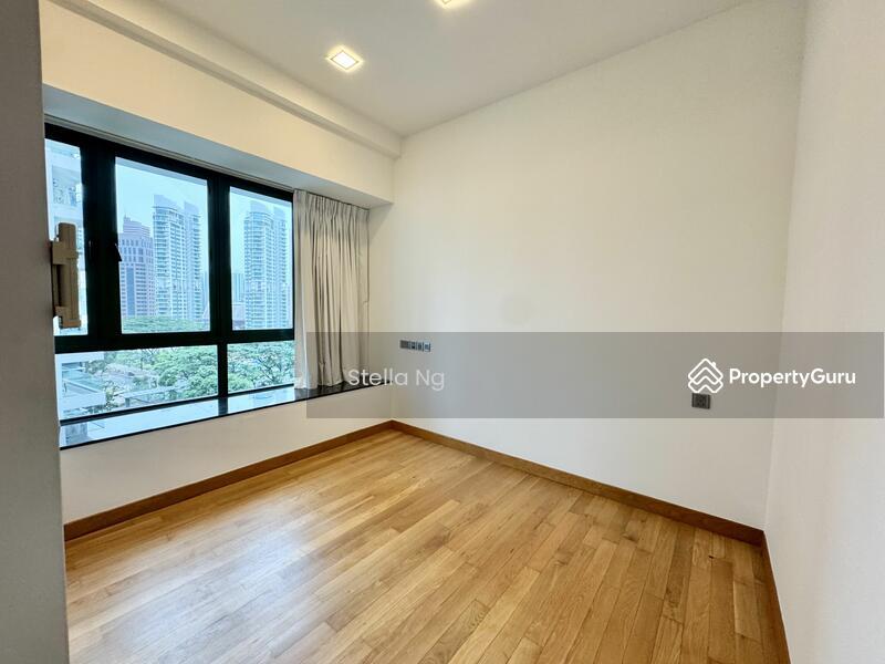Condominium for Rent, Riveria Gardens, SGD 7,900 | Freehold