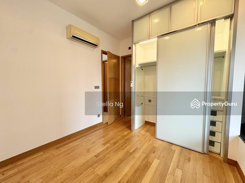 Condominium for Rent, Riveria Gardens, SGD 7,900 | Freehold