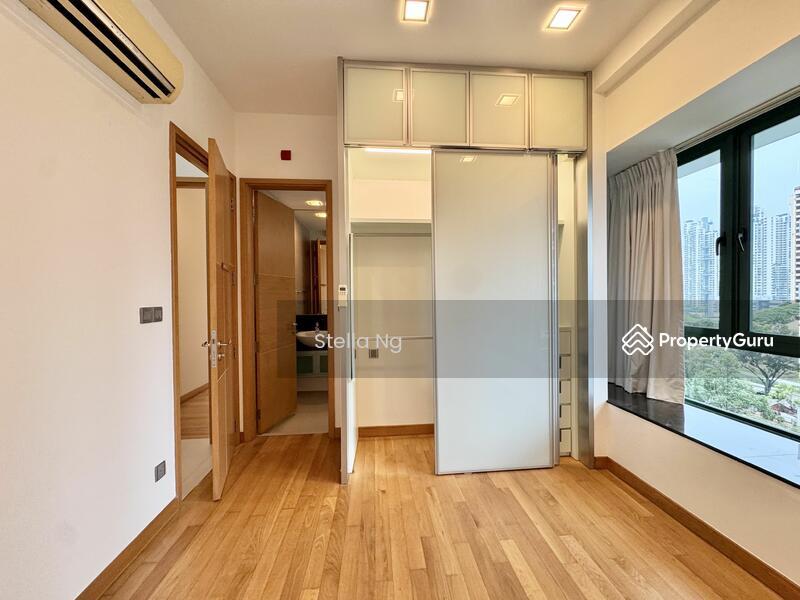 Condominium for Rent, Riveria Gardens, SGD 7,900 | Freehold