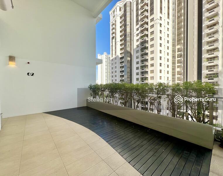 Condominium for Rent, Riveria Gardens, SGD 7,900 | Freehold