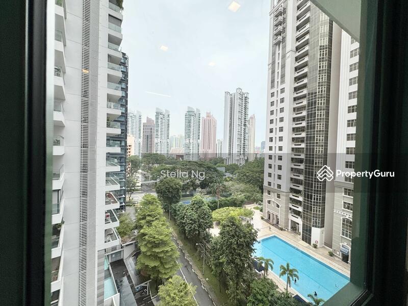 Condominium for Rent, Riveria Gardens, SGD 7,900 | Freehold