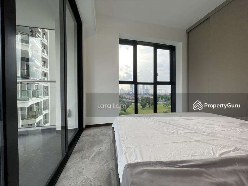 Condominium for Rent, One Pearl Bank, SGD 5,999 | 99-year lease